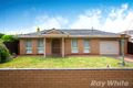Property photo of 20 Murray Street Mentone VIC 3194
