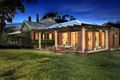 Property photo of 43-45 Homebush Road Strathfield NSW 2135