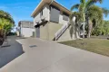 Property photo of 40 Arthur Street Mount Pleasant QLD 4740