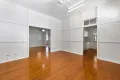 Property photo of 40 Arthur Street Mount Pleasant QLD 4740