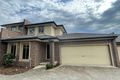 Property photo of 3/39 Dixon Court Boronia VIC 3155