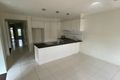 Property photo of 3/39 Dixon Court Boronia VIC 3155