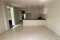 Property photo of 3/39 Dixon Court Boronia VIC 3155