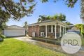 Property photo of 86 Panonia Road Wyong NSW 2259