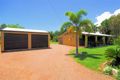 Property photo of 10 Armidale Avenue Balgal Beach QLD 4816
