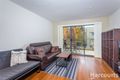 Property photo of 51/21 Battye Street Bruce ACT 2617