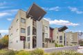 Property photo of 51/21 Battye Street Bruce ACT 2617