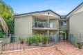 Property photo of 12/15 Nelson Street Yeronga QLD 4104