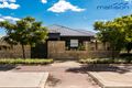 Property photo of 26 Greenlink Boulevard Harrisdale WA 6112