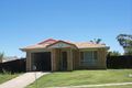 Property photo of 83 Eugenia Street Richlands QLD 4077