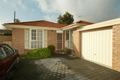 Property photo of 1/22 Huntly Street Moonee Ponds VIC 3039