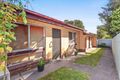 Property photo of 3/29 Wootoona Avenue Christies Beach SA 5165