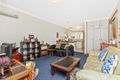 Property photo of 3/29 Wootoona Avenue Christies Beach SA 5165
