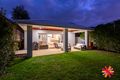 Property photo of 6 Brittain Street Como WA 6152