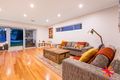 Property photo of 6 Brittain Street Como WA 6152