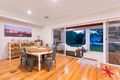 Property photo of 6 Brittain Street Como WA 6152