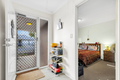 Property photo of 29 Small Crescent Smithfield Plains SA 5114