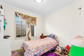 Property photo of 29 Small Crescent Smithfield Plains SA 5114