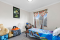 Property photo of 29 Small Crescent Smithfield Plains SA 5114
