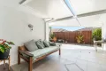 Property photo of 4 Cooloola Avenue Lennox Head NSW 2478