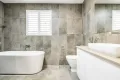 Property photo of 4 Cooloola Avenue Lennox Head NSW 2478