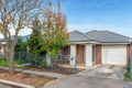 Property photo of 29 Small Crescent Smithfield Plains SA 5114
