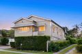 Property photo of 38 Holland Street Greenslopes QLD 4120