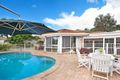 Property photo of 7 Prospector Road Mudgeeraba QLD 4213