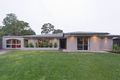 Property photo of 5 Oak Court Happy Valley SA 5159