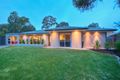 Property photo of 5 Oak Court Happy Valley SA 5159