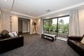 Property photo of 5 Oak Court Happy Valley SA 5159