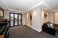 Property photo of 5 Oak Court Happy Valley SA 5159