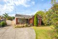 Property photo of 108 Sunset Boulevard Jacana VIC 3047