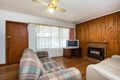 Property photo of 108 Sunset Boulevard Jacana VIC 3047