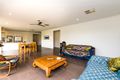 Property photo of 29 Culham Vista Byford WA 6122