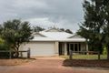 Property photo of 29 Culham Vista Byford WA 6122