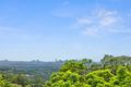 Property photo of 15/10 Toms Lane Engadine NSW 2233