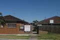 Property photo of 3/7 Theodore Street St Albans VIC 3021