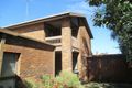Property photo of 3/66 Power Street Hawthorn VIC 3122