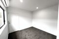 Property photo of 43 Carroll Avenue Skennars Head NSW 2478