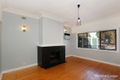 Property photo of 16 Booth Street Preston VIC 3072