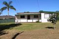 Property photo of 28 Walkers Crescent Emu Plains NSW 2750