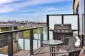 Property photo of 103/60 La Scala Avenue Maribyrnong VIC 3032