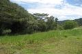 Property photo of 1 Wattle Close Kuranda QLD 4881