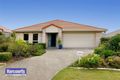 Property photo of 29 Amity Drive Rothwell QLD 4022