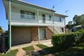 Property photo of 179 Anzac Avenue Marian QLD 4753