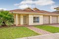 Property photo of 27 Selkirk Avenue Seaton SA 5023