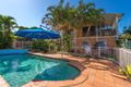 Property photo of 61 Bilsen Road Wavell Heights QLD 4012
