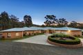 Property photo of 14 Bilby Close Bellbird NSW 2325