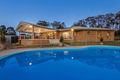 Property photo of 14 Bilby Close Bellbird NSW 2325